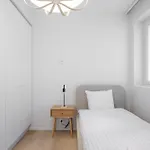 Urban Executive - 3bdr - Sauna - Free Parking * Jyväskylä